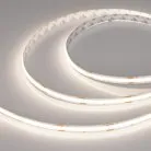 Светодиодная лента Arlight 048822