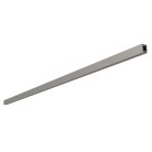 Трековый светильник Arlight 048735