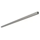 Трековый светильник Arlight 048735