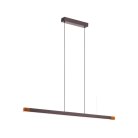 Подвес Eglo 900174 LISCIANA