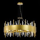 Люстра подвесная ST LUCE SL1633.203.16 OLVERA