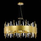Люстра подвесная ST LUCE SL1633.203.16 OLVERA