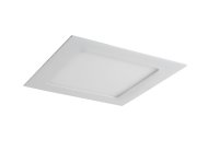 Встраиваемый светильник Donolux DL18453/3000-White SQ DL18451