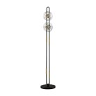 Торшер ODEON LIGHT 5407/23FL EXCLUSIVE MAGNET