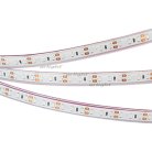 Светодиодная лента Arlight 033793 A120 PFS