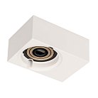 База накладная Arlight 030258 PLURIO