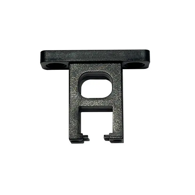 Трековая фурнитура Aployt APL.0185.00.05 Magnetic track 48 Трековая фурнитура Aployt APL.0185.00.05 Magnetic track 48