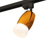 Комплект трекового однофазного светильника с акрилом Ambrella light XT1125014 Track System
