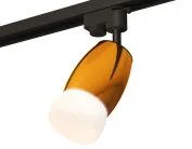 Комплект трекового однофазного светильника с акрилом Ambrella light XT1125014 Track System