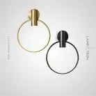 Бра CELIUS Lampatron 7248-19912