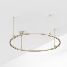 Шинопровод Arlight 054448 APRIORI