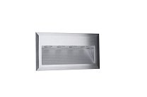Точечный светильник Donolux DL18372/14WW Dl18372