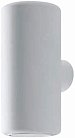 Настенный светильник Fabbian D84D1101 Tube