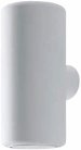 Настенный светильник Fabbian D84D1101 Tube