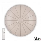 Светильник APL LED 3306.B202-350 White