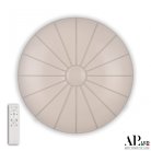 Светильник APL LED 3306.B202-350 White