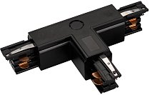 Коннектор Arlight 026150