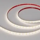 Светодиодная лента Arlight 041384 X360 SE