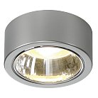 Потолочный светильник SLV 112284 Cl