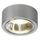 Потолочный светильник SLV 112284 Cl