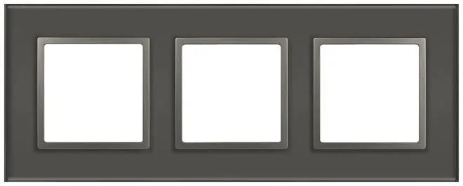 Рамка ЭРА 14-5103-16