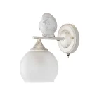 Бра Arte Lamp A2150AP-1WG GEMELLI
