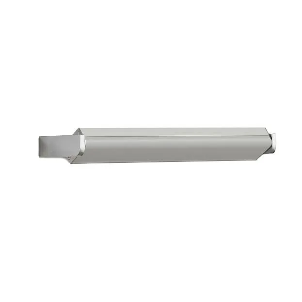 Подсветка для картин Lumina Deco LDW 6028-580 SL Подсветка для картин Lumina Deco LDW 6028-580 SL