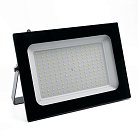 Прожектор SAFFIT 55168 SFL90-200 IP65 200W 6400K черный