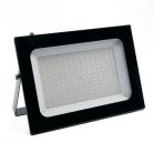 Прожектор SAFFIT 55168 SFL90-200 IP65 200W 6400K черный