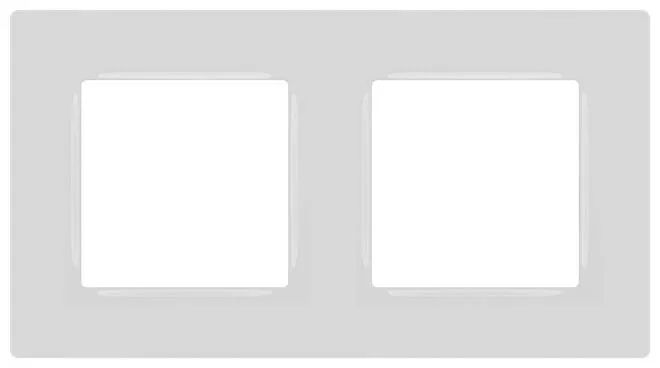 Рамка ЭРА 12-5202-01