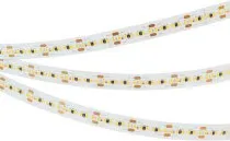 Светодиодная лента Arlight 023591(2) M300