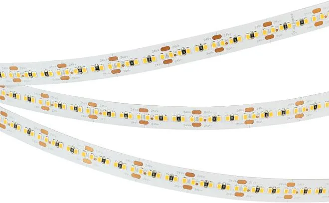 Светодиодная лента Arlight 023591(2) M300 Светодиодная лента Arlight 023591(2) M300