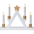 Светильник Eglo 271-32 JULLE