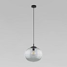 Подвесной светильник TK Lighting 4972 Vibe a068718