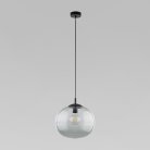 Подвесной светильник TK Lighting 4972 Vibe a068718