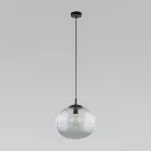 Подвесной светильник TK Lighting 4972 Vibe a068718