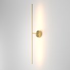 Бра Maytoni C084WL-L12BS2.7K Elegant