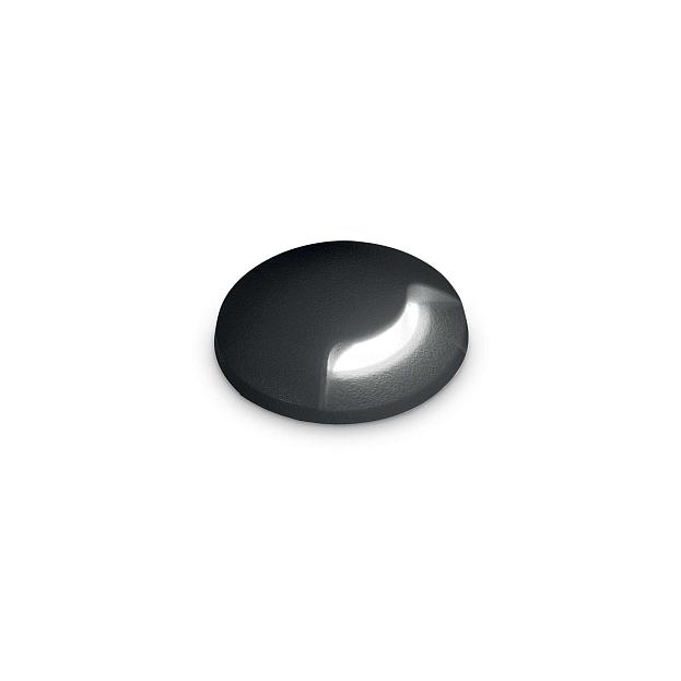 Встраиваемый светильник Ideal Lux 269504 WAY ONE SIDE 3000K