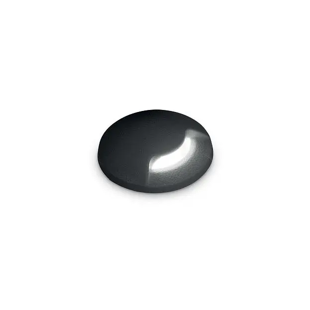 Встраиваемый светильник Ideal Lux 269504 WAY ONE SIDE 3000K Встраиваемый светильник Ideal Lux 269504 WAY ONE SIDE 3000K