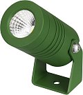 Светильник уличный прожектор Arlight 042660