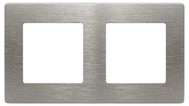 Рамка ЭРА 12-5102-16