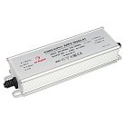 Блок питания Arlight 035967 ARPV