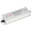 Блок питания Arlight 035967 ARPV