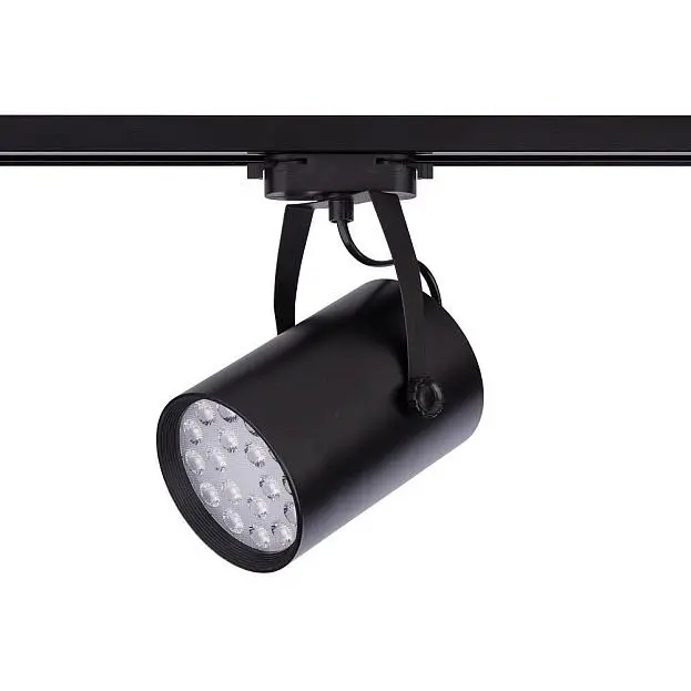 Трековый светильник Nowodvorski Profile Store Led Pro 8327 Трековый светильник Nowodvorski Profile Store Led Pro 8327
