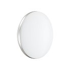 Настенно-потолочный светильник SONEX 7625/CL RINGO