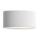 Настенный светильник (бра) Freya FR5582WL-01W