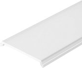 Экран Arlight 046716 SL-LINIA