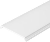 Экран Arlight 046716 SL-LINIA