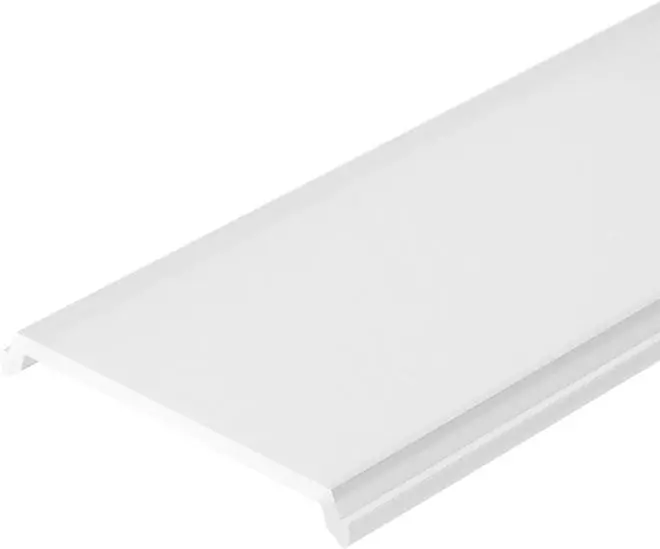 Экран Arlight 046716 SL-LINIA