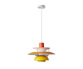 Подвес Kink Light 07826-40,09 Дейси